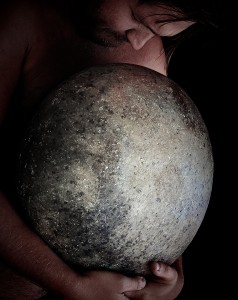 Sisyphus_Myth_©2015_davidbmoore