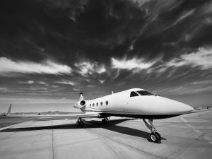 My Ride