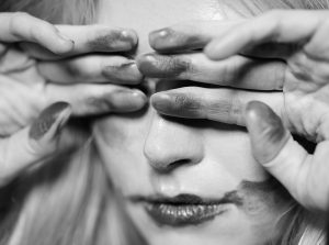 Faces